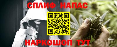 прущий лед Жуковский