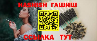прущий лед Жуковский